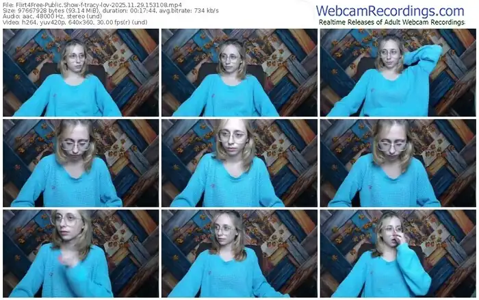 2025/11/29/flirt4free-tracy-lov-15-31-08