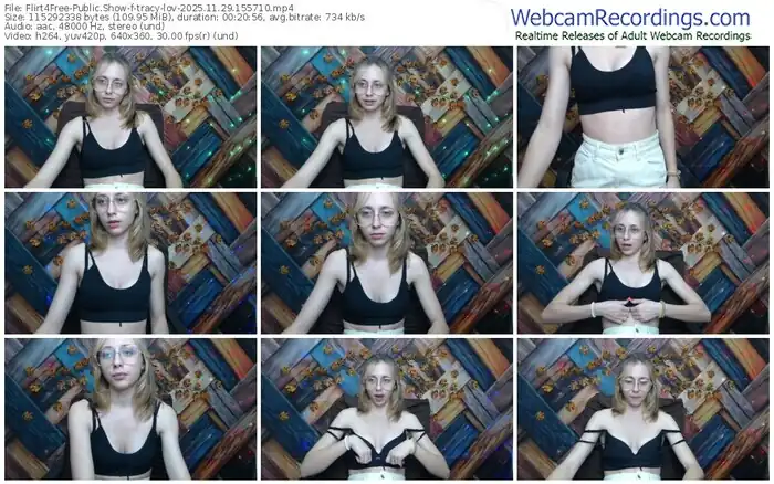 2025/11/29/flirt4free-tracy-lov-15-57-10