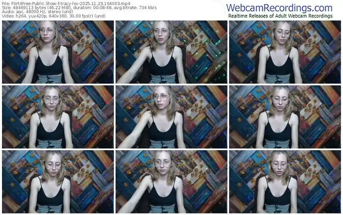 2025/11/29/flirt4free-tracy-lov-16-40-03