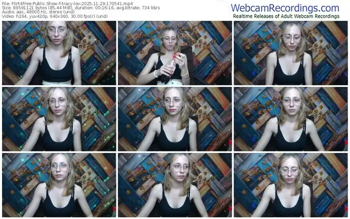 2025/11/29/flirt4free-tracy-lov-17-05-41