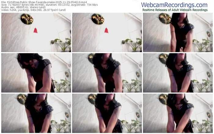 2025/11/29/flirt4free-wanda-snake-05-46-10