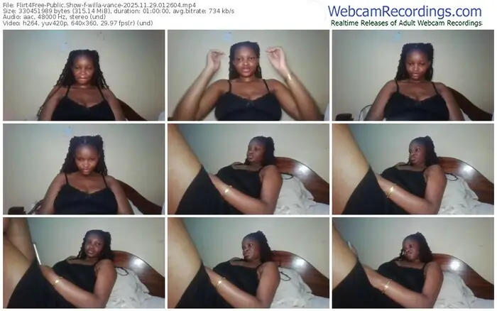 2025/11/29/flirt4free-willa-vance-01-26-04