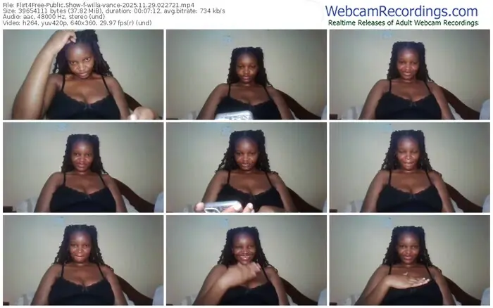 2025/11/29/flirt4free-willa-vance-02-27-21