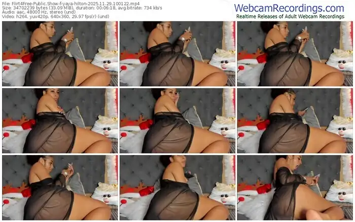 2025/11/29/flirt4free-yaya-hilton-10-01-22