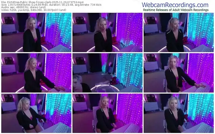 2025/11/29/flirt4free-zoey-clark-07-37-53