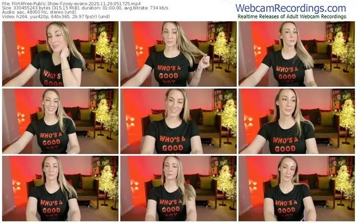 2025/11/29/flirt4free-zoey-evans-05-17-25