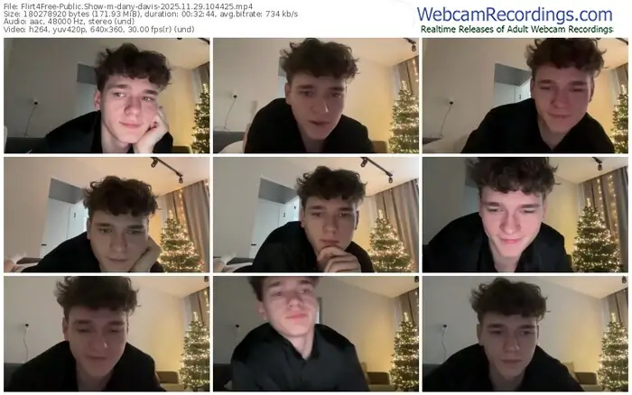 2025/11/29/flirt4free-dany-davis-10-44-25