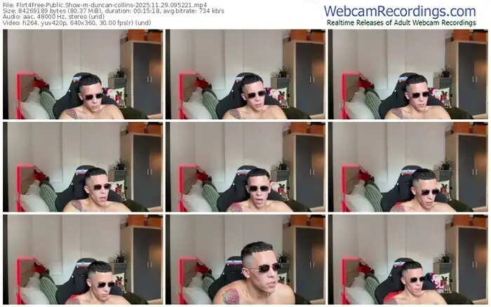 2025/11/29/flirt4free-duncan-collins-09-52-21