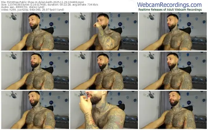 2025/11/29/flirt4free-dylan-keith-10-44-09