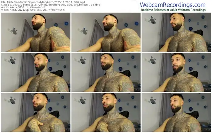 2025/11/29/flirt4free-dylan-keith-11-19-20