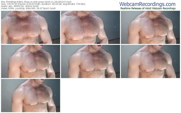 2025/11/29/flirt4free-erik-jones-09-51-47