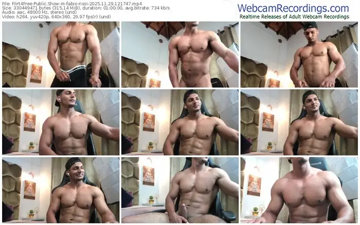 2025/11/29/flirt4free-fabio-rissi-12-17-47