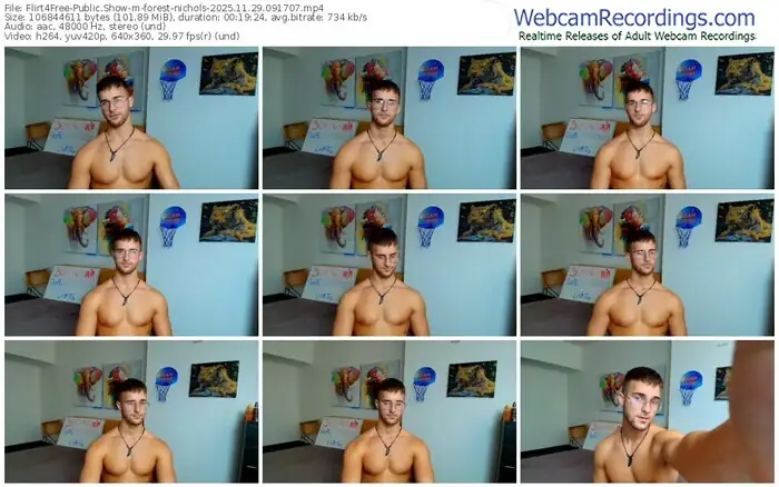 2025/11/29/flirt4free-forest-nichols-09-17-07