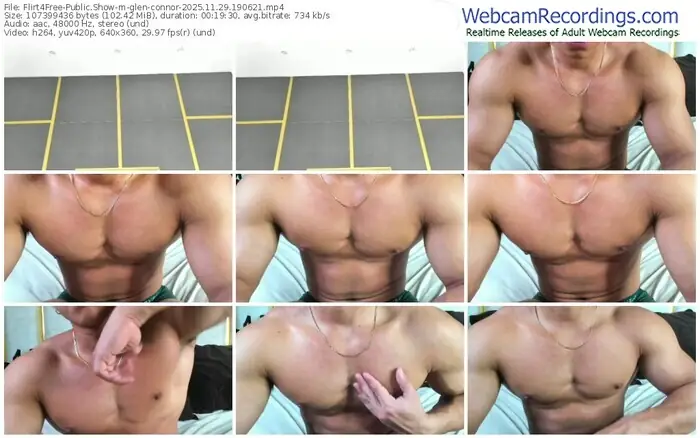 2025/11/29/flirt4free-glen-connor-19-06-21