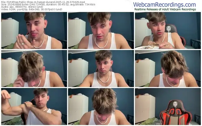 2025/11/29/flirt4free-harper-durand-07-04-29