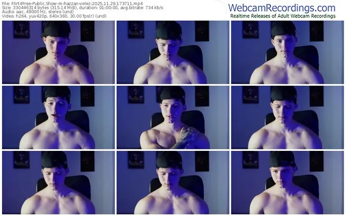 2025/11/29/flirt4free-hazzan-velez-17-37-11