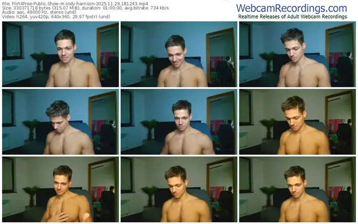 2025/11/29/flirt4free-indy-harrison-18-12-43