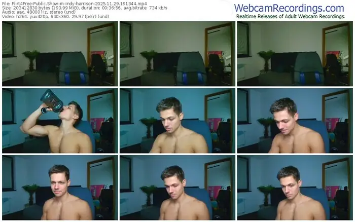 2025/11/29/flirt4free-indy-harrison-19-13-44