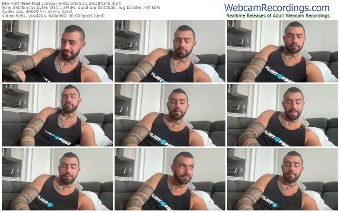 2025/11/29/flirt4free-izzi-18-43-49