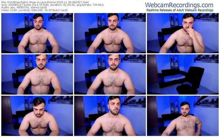 2025/11/29/flirt4free-jace-thorne-06-24-27