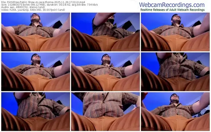 2025/11/29/flirt4free-jace-thorne-17-21-10