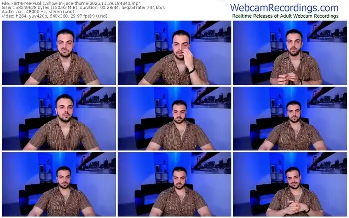 2025/11/29/flirt4free-jace-thorne-18-43-40