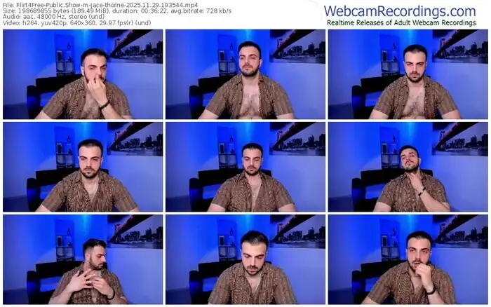 2025/11/29/flirt4free-jace-thorne-19-35-44