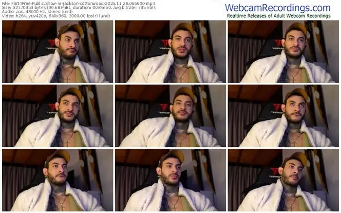 2025/11/29/flirt4free-jackson-cottonwood-06-56-00