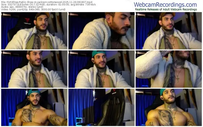 2025/11/29/flirt4free-jackson-cottonwood-08-18-07