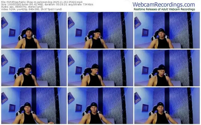 2025/11/29/flirt4free-jacksson-big-13-54-22