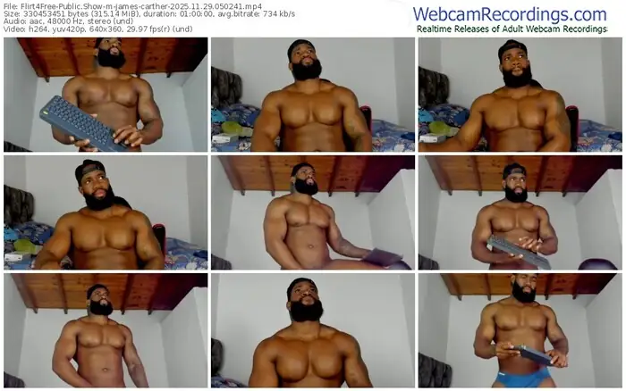 2025/11/29/flirt4free-james-carther-05-02-41