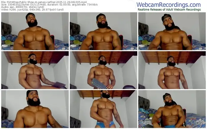 2025/11/29/flirt4free-james-carther-06-10-05