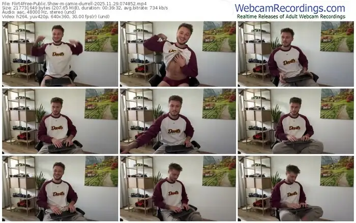 2025/11/29/flirt4free-jamie-durrell-07-48-52