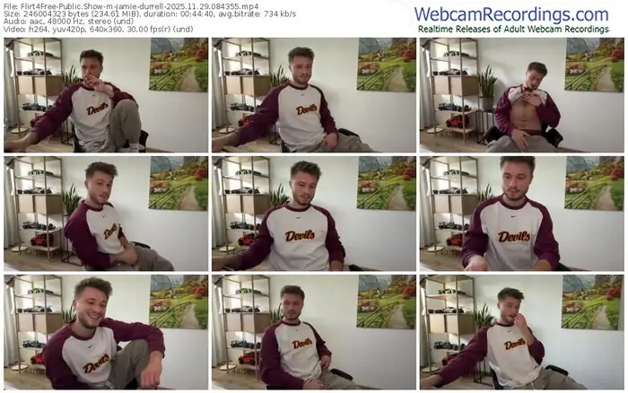 2025/11/29/flirt4free-jamie-durrell-08-43-55
