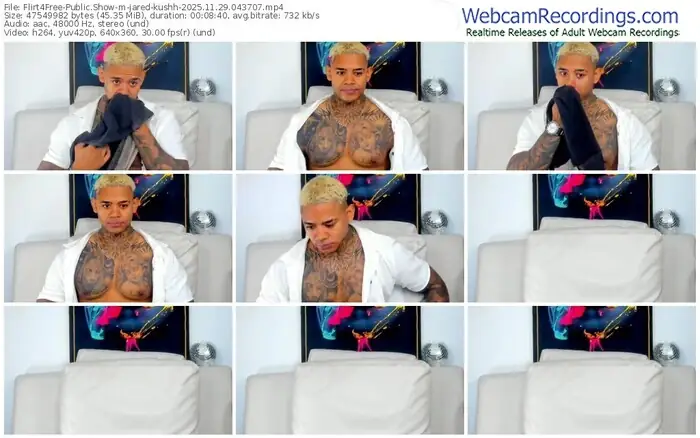 2025/11/29/flirt4free-jared-kushh-04-37-07