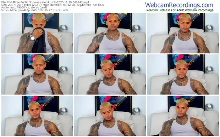 2025/11/29/flirt4free-jared-kushh-06-39-46