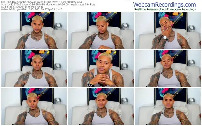 2025/11/29/flirt4free-jared-kushh-08-08-05