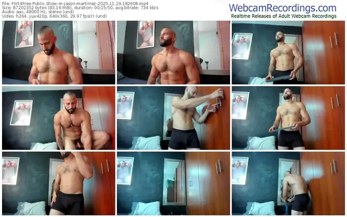 2025/11/29/flirt4free-jason-martiinez-18-26-08