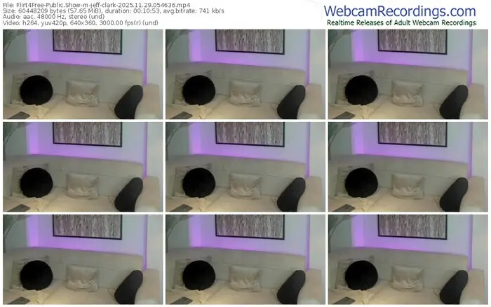 2025/11/29/flirt4free-jeff-clark-05-46-36