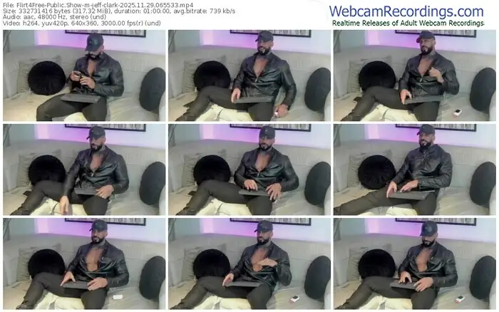 2025/11/29/flirt4free-jeff-clark-06-55-33