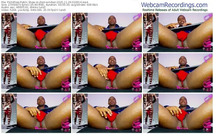 2025/11/29/flirt4free-jhon-windsor-02-09-14