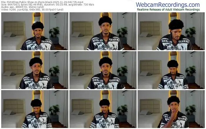 2025/11/29/flirt4free-jhons-black-04-17-35