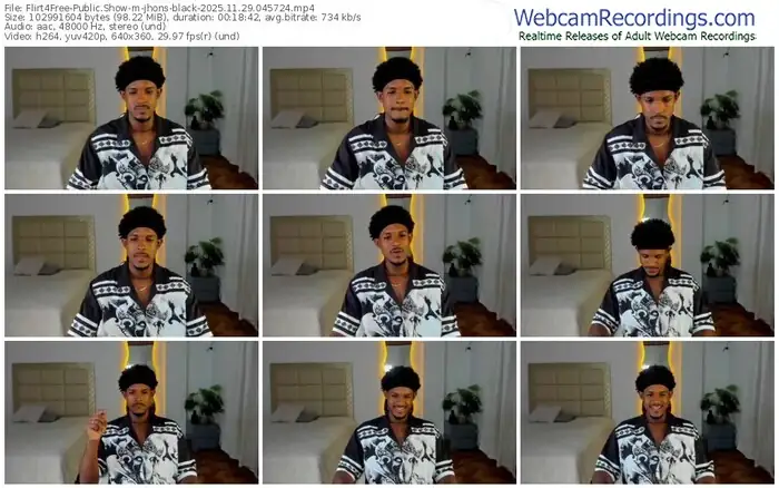 2025/11/29/flirt4free-jhons-black-04-57-24