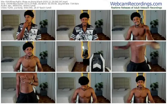 2025/11/29/flirt4free-jhons-black-06-12-47