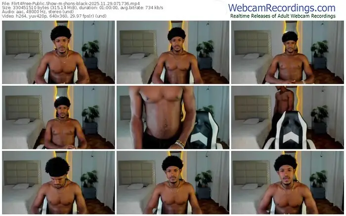 2025/11/29/flirt4free-jhons-black-07-17-36