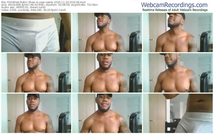 2025/11/29/flirt4free-joan-saenz-20-21-38