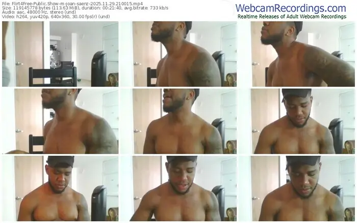 2025/11/29/flirt4free-joan-saenz-21-00-15