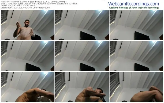 2025/11/29/flirt4free-joao-batista-02-02-09