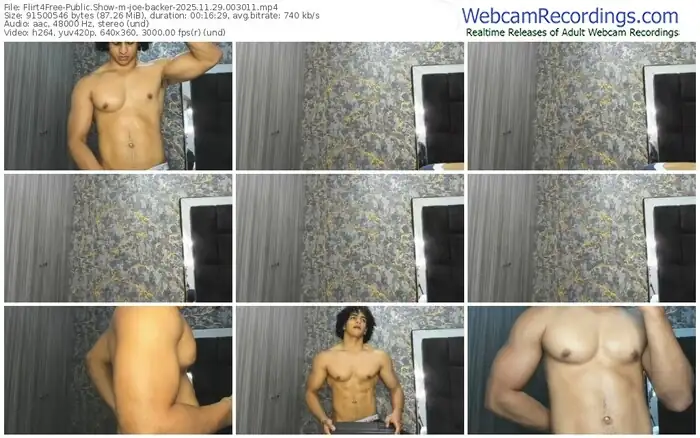 2025/11/29/flirt4free-joe-backer-00-30-11