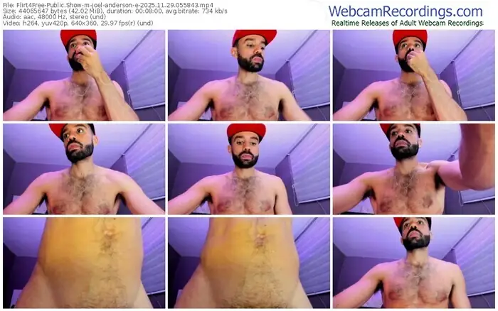 2025/11/29/flirt4free-joel-anderson-e-05-58-43